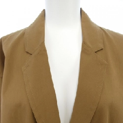 【Mã giảm giá】MACKINTOSH áo khoác 635287