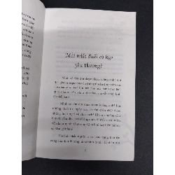 Anh buông tay em ra, người yêu em đang chờ! Cade mới 80% ố 2015 HCM.ASB0609 916919