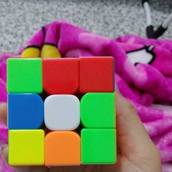 Khối rubik @@@@@@@@@@@