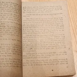 Truyện trinh thám cổ điển: CHUYẾN BAY VẪN TIẾP TỤC  788779