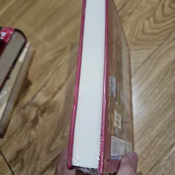 Hai vạn dặm dưới biển (bìa cứng)
100k 786249