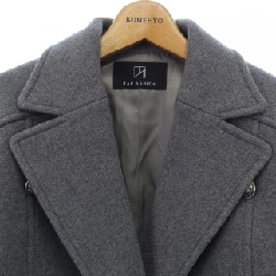 Áo khoác TAE ASHIDA 629852