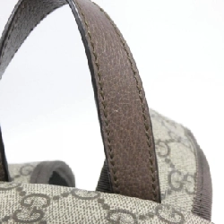 Gucci OPHIDIA 547965 9U8BT Ba lô - Hàng hiệu Chính hãng 764478