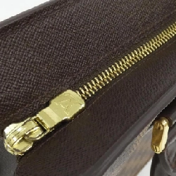 Túi Louis Vuitton Damier Venice N51145 - Hàng hiệu Chính hãng 770036