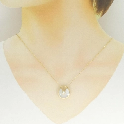 カルティエ アミュレット スモール ネックレス - Hàng hiệu Authentic 841757