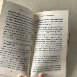 Sách “Viết gì cũng đúng” 1006222