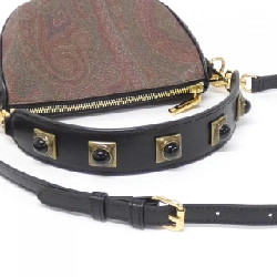 Túi Etro 1N643 8814 614620