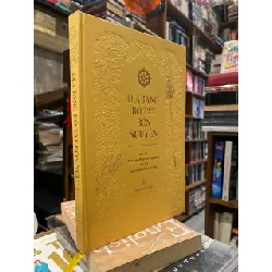 KINH ĐỊA TẠNG BỒ TÁT BỔN NGUYỆN (Trọn Bộ) - HT. Thích Trí Tịnh 305359