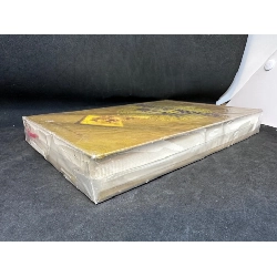 Lịch Cổ Truyền Việt Nam, Nguyễn Công Việt, Mới 100% SBM0803 913589