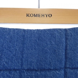 【Mã giảm giá】Gucci GUCCI Váy 653066