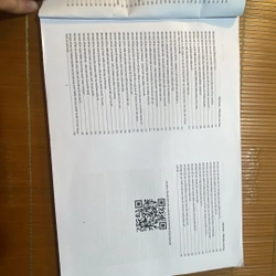 110 chủ đề Tư duy đọc hiểu kỳ thi đánh giá tư duy đại học bách khoa hà nội - P20study 447155