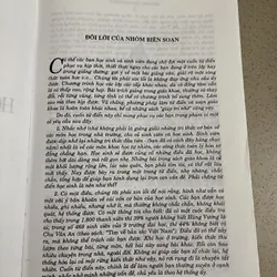 Từ Điển Học Sinh – Sinh Viên 689096