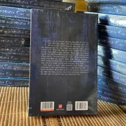 Đơn Phương - Keigo Higashino 759591