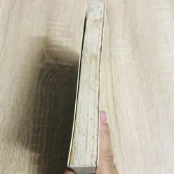 PHONG GIAO TỤC NGỮ VIỆT NAM  1006287