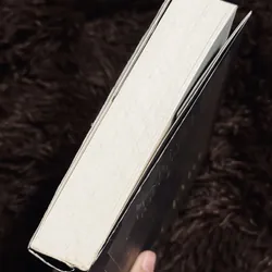 Jane Eyre (Trịnh Y Thư dịch)  709403