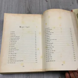 Chuyện cũ hà nội - tô hoài. 8b2 1012808