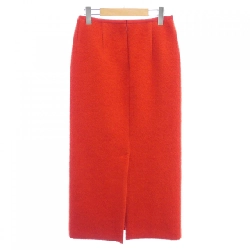 Váy MacPhee - Hàng hiệu Authentic 818641