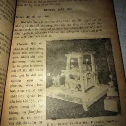 Dầu hoả phổ thông 996032