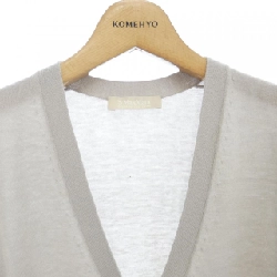 Áo khoác dài 'S Max Mara 635434