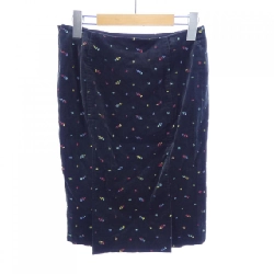 Paul Smith BLACK Set - Hàng hiệu Authentic 827695