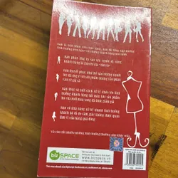 Bán Quần Áo Là Phải Bán Như Thế Này - Alpha Books 576780