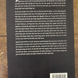 Trong cõi- Trần Quốc Vượng  1010697