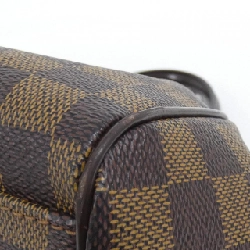 Túi Louis Vuitton Damier Trevi PM N51997 617601