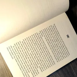 Marc Dane #1 - Nomad
(James Swallow) (Sách cũ bìa cứng, khổ lớn) 723348