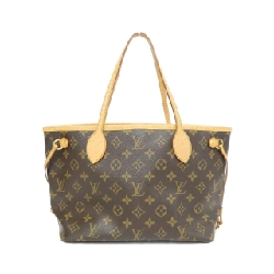 Túi xách Louis Vuitton Monogram Neverfull PM M95559 - Hàng hiệu Chính hãng 764733