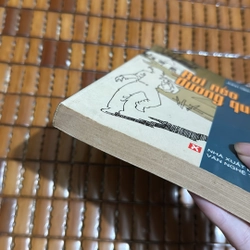 Rời nẻo đường quen - John Steinbeck 537168