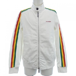 Jacket DSQUARED2 S71AN0444 - Hàng hiệu Authentic