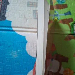 Hãy Trở Thành Nhà Lãnh Đạo Biết Truyền Động Lực 790359