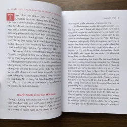 Bí Mật Cuộc Đời Các Danh Họa Và Điêu Khắc Gia Nổi Tiếng - Elizabeth Lunday 975012