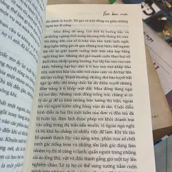 ĐỢI BỌN MỌI - JOHN MAXWELL COETZEE  1010289