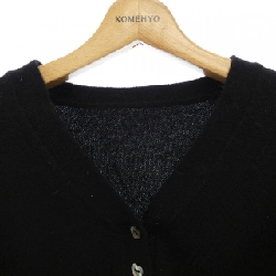 【Mã giảm giá】Cygne Áo khoác cardigan 644757