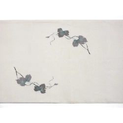 Đai túi - Hàng hiệu Authentic 875224