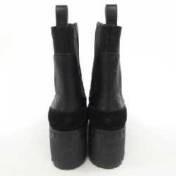 Giày bốt LOUIS VUITTON dòng Laurel - Hàng hiệu Authentic 830321