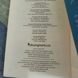 Thất Lạc Cõi Người - Dazai Osamu 674202