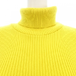 【Mã giảm giá】JACQUEMUS Đầm 653933