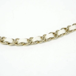 Ví Chanel Timeless Classic Line AP0250 - Hàng hiệu Authentic 806775