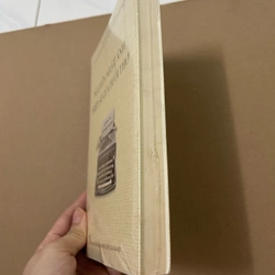 Nguyễn Nhật Ánh - hiệp sĩ của tuổi thơ 517815