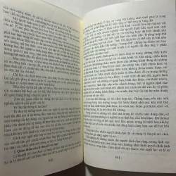 Lý luận quản lý nhà nước - GS Mai Hữu Khê 756087