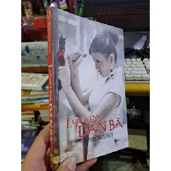 [Sách Cũ SCGR] Lòng dạ đàn bà - Nguyễn Ngọc Thạch VĂN HỌC HCM1008