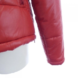 HYSTERIC GLAMOUR Áo khoác 643299