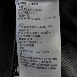 Louis Vuitton LOUIS VUITTON Đầm - Hàng hiệu Chính hãng 821940