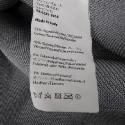 LOEWE Anagram H526Y14KDK Áo len - Hàng hiệu Chính hãng 894378