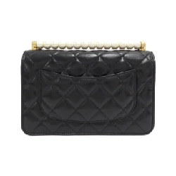 Ví xách dây chuyền Chanel AP4518 622678