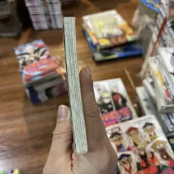 Naruto Tvm tập 47 760261