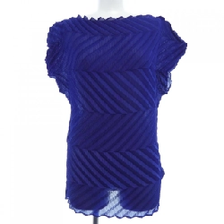 Áo thun ISSEY MIYAKE - Hàng hiệu Authentic