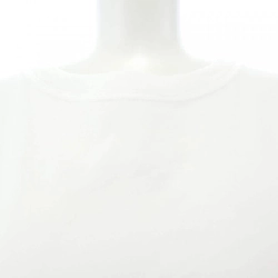 HERMES Top - Hàng hiệu Authentic 810986